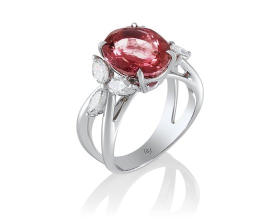 Кольцо KS02087